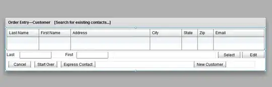 enter image description here