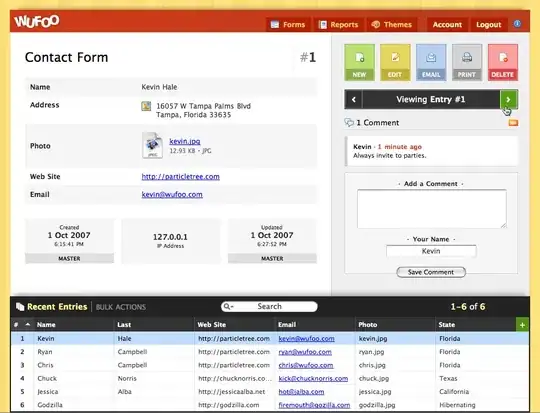 enter image description here