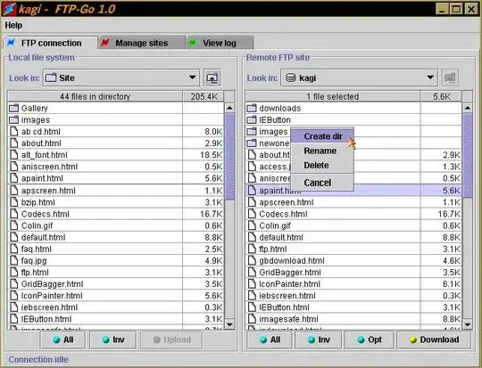 enter image description here