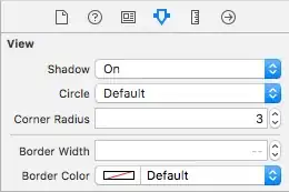 Navigation Timing Level 2 image showing TTFB from the navigation start time of prompt for unload to the response start time.