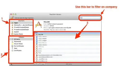 Click the startup menu > right click "Computer" > select "Properties"
