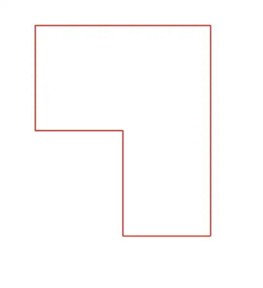 Bug demo. See text for a description of the bug.