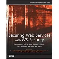 NetBeans AutoComplete Customize