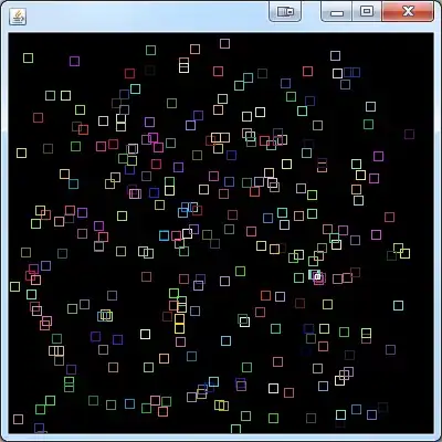 Repository folder 2.4.0