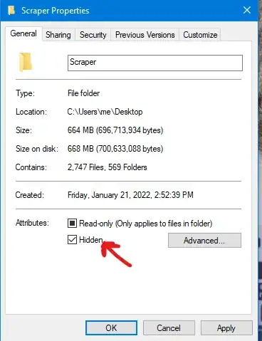 enter image description here