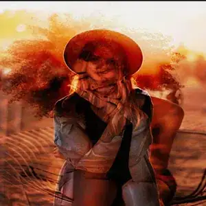 Page properties in internet explorer