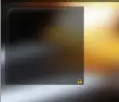 Insert and Select operation through terminal