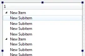 This is how it renders