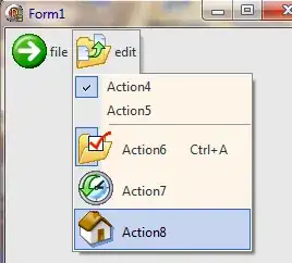 configure integration account