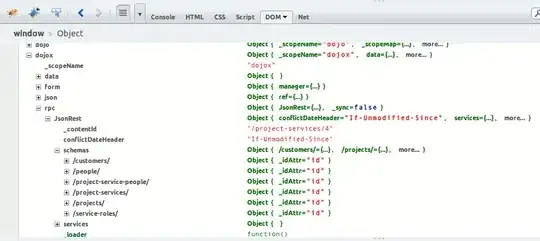 exemple for my frag layout