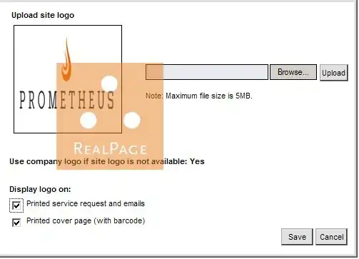 check the attached screenshot 