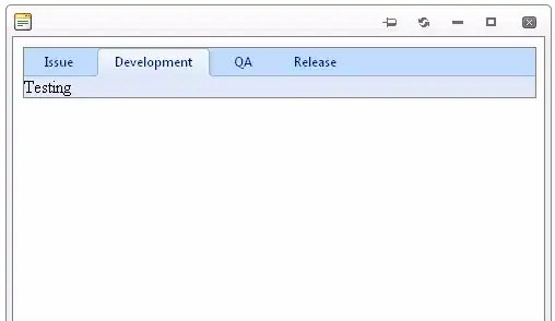 enter image description here