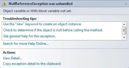 Edit Inbound Rule RemoveTrailingSlashRule1