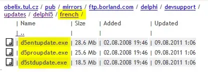 enter image description here