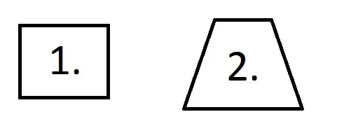 Mathematica graphics