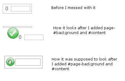 enter image description here