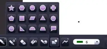 signing commits using WSL