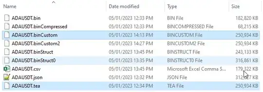 enter image description here
