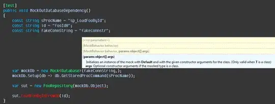 Closed Path in Polar Coordinates