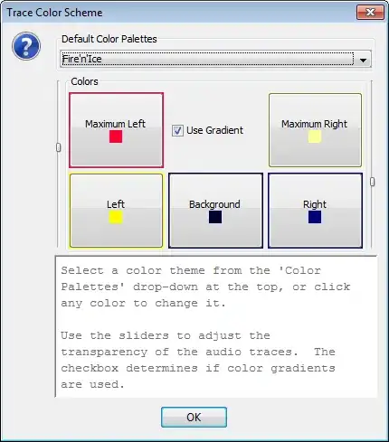 async callback Activity Diagram
