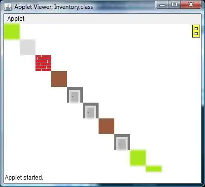 down load eclipse plugin