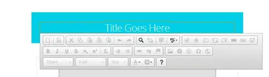 enter image description here