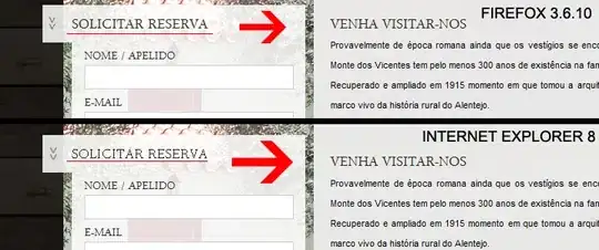 Image of the yt video