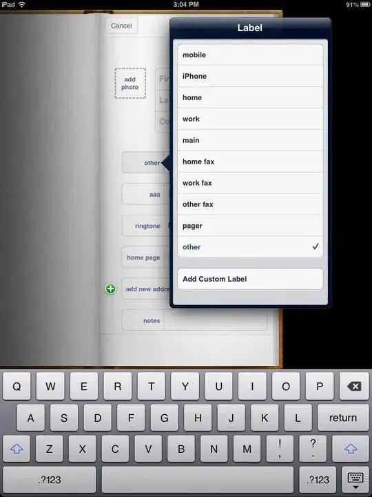 diagram showing mixing of red, green, and blue color channels