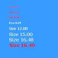 example of gif as image gallery