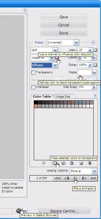 jsp-api-2.1.jar content