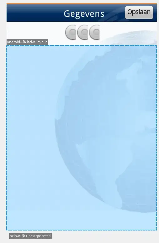 intellisense preview