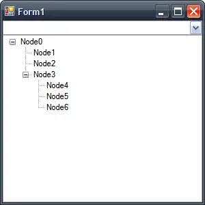 Set a password for the Key Store