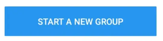 click here to see the results of the above query