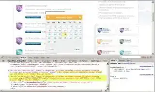 Using geom point only