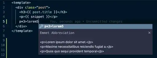 Emulate print media query on Chrome v43