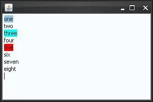 enter image description here