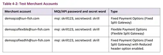 The image was apple's galaxy image blurred and scaled a bit