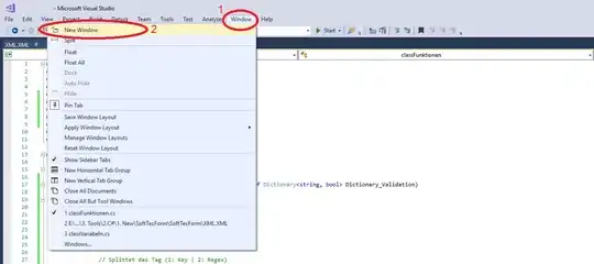 Angular Universal added
