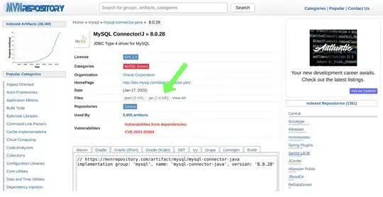 enter image description here