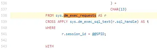 Safari on Macbook Pro