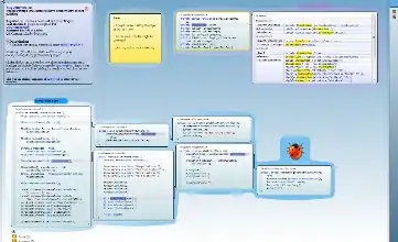 The incorrect output