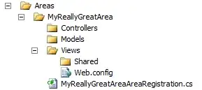 bootstrap styled checkbox