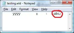 Instrumentation Profiler