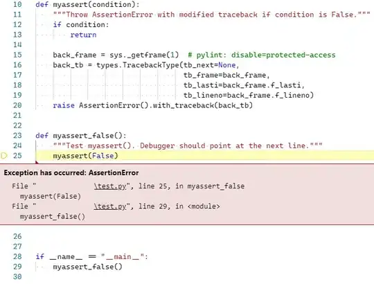 enter image description here