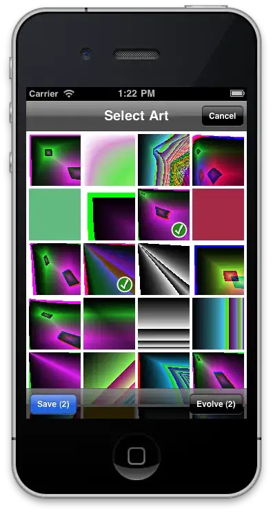 Eclipse After Processing on QHD