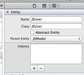 HTTP Request Sampler