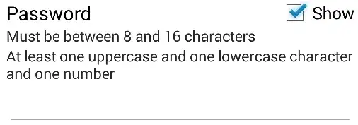 Images directory not show here, but can see by 7zip
