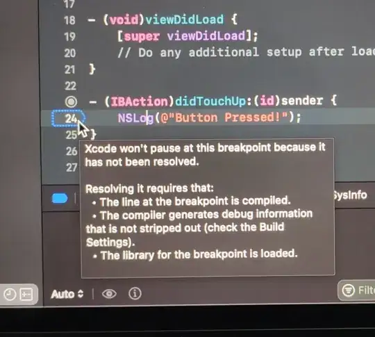 Source: https://blog.jetbrains.com/dotnet/2017/03/13/rider-eap-update-version-control-database-editor-improvements/