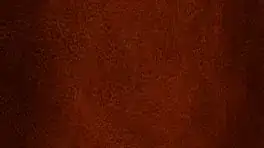 Click on "Copy to Drive"