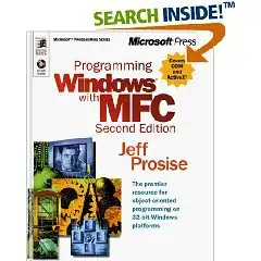 SonarQube Screen Capture